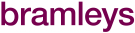 Bramleys, Mirfield logo