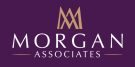 Morgan Associates, Cheltenham - Lettings logo