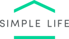 Simple Life Management Ltd, Hadley Gate logo