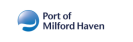 Port Of Milford Haven, Milford Haven logo