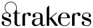 Strakers, Trowbridge logo