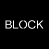 BLOCK, Plymouth logo