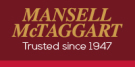 Mansell McTaggart, Storrington logo