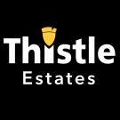 Thistle Estates, Birmingham