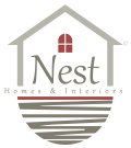 Nest Homes & Interiors Limited, Covering Cardiff logo
