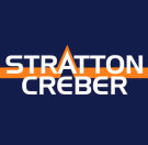Stratton Creber, St. Austell logo