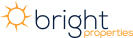 Bright Properties, Oxford logo