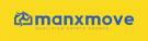 Manxmove Estate Agents, Douglas