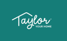TAYLOR YOUR HOME, Eastbourne