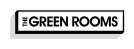 Amro Property Management, The Green Rooms logo