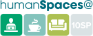 HumanSpaces, Leeds
