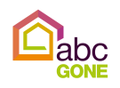Abc Gone, Romford logo