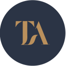 Thomas Alexander Homes
