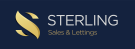 Sterling Sales & Lettings, London