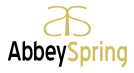 AbbeySpring, London logo