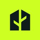 Leafy Suburbs, Yorkshire, Derbyshire and London logo