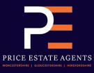 Price Estate Agents, Malvern