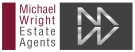 MICHAEL WRIGHT LTD, Cockfosters logo