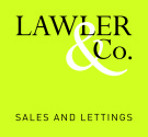 Lawler & Co, Hyde