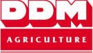 DDM Agriculture, Brigg logo