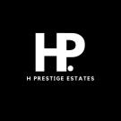 H Prestige Estates, Ascot