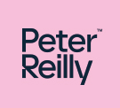 Peter Reilly, Covering Cardiff