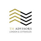 TH Advisors, Marylebone
