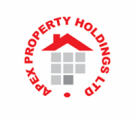 Apex Property Holdings, Grays