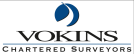 Vokins, London