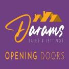 Darams Properties, Coventry