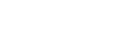 Dwello, Nationwide logo