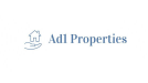 AD1 Properties, London logo