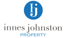 Innes Johnston LLP, Glenrothes logo
