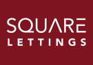 Square Lettings, Aberdeen
