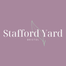 CompassRock International, Stafford Yard