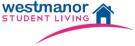 Westmanor Student Living, Grange Road