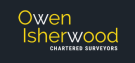 Owen Isherwood, Guildford
