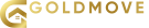 Goldmove Properties, London logo