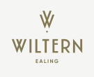 Savills Lettings, The Wiltern logo