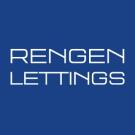 Rengen Lettings, Rengen Lettings logo