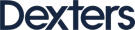 Dexters, Canada Water