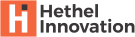 HETHEL INNOVATION LTD, Norwich logo