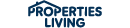 Properties Living, Aspire Apartments