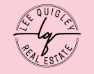 Lee Quigley Real Estate, Covering Sussex