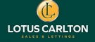 banner logo