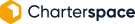 Charterspace Ltd, Nottingham
