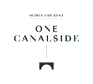 VervLife, One Canalside