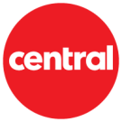 Central Estate Agents, Highams Park & Chingford logo