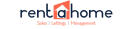 RENT A HOME, North London logo