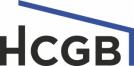 HC-GB, Theodore Bedford Limited